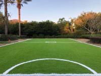 Artificial Grass Pros of Tampa Bay image 7